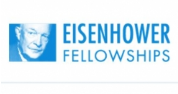 Applications invited for Eisenhower Fellowships Global Program