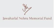 Applications Invited for Jawaharlal Nehru Memorial Fund 2019 Scholarships For PhD Studies
