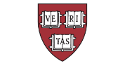 Applications invited for Postdoctoral Research Fellowships at Harvard University