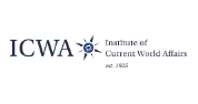 Application invited for ICWA Fellowship Program