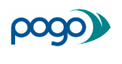 Applications invited for POGO-SCOR Visiting Fellowships