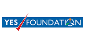 Applications invited for YES FOUNDATION Media for Social Change Fellowship