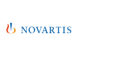 Applications invited for Novartis Innovation Postdoctoral Fellowship