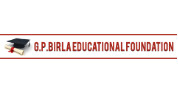 Applications invited for G.P. Birla Scholarship