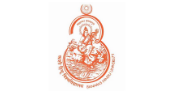 Application invited for two Short Term Fellowships in Economics/Sociology & political science.