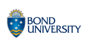 Application invited for India Excellence Scholarship