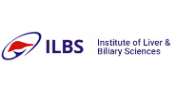 Applications invited for ILBS-Tata Fellowship