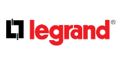 Inviting applications for UGAM - Legrand Scholarship program