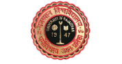 Applications invited for Post-Doctoral/ Post-Graduate BIRAC Innovation Fellowships