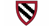 Applications invited for Radcliffe Institute Fellowship Program