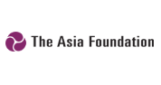 Applications invited for 2020 Development Fellows Program