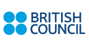Applications invited for Newton-Bhabha Fund PhD Placements