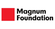 Applications invited for 2020 Photography and Social Justice Fellowship