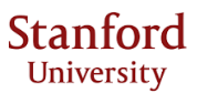 Applications Invited for John S. Knight Journalism (JSK) Fellowships