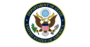 Applications Invited for Professional Fellows Program for Governance and Society