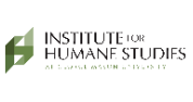 Applications Invited for Humane Studies Fellowship