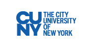 Applications Invited for 2020 Emerging Leaders International Fellows Program