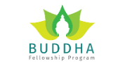 Applications Invited for Buddha Fellowship Program 2020