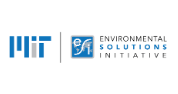 Applications Invited for MIT Environmental Solutions Journalism Fellowship 2024