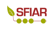 Applications Invited for SFIAR Award 2024