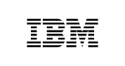 Applications Invited for the IBM Sustainability Accelerator