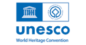 Applications Invited for World Heritage Young Professionals Forum 2024 