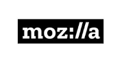 Applications Invited for Mozilla’s Senior Fellowship Program 2024