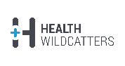 Applications Invited for Health Wildcatters Program 2024