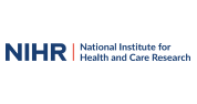 Applications Invited for NIHR Global Advanced Fellowships - Round 1