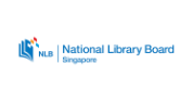Applications Invited for National Library Digital Fellowship