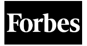 Applications Invited for Forbes Sustainability Leaders 2024