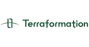 Applications Invited for Seed to Carbon Forest Accelerator