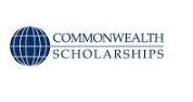 Applications Invited for  Commonwealth Startup Fellowship
