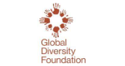 Applications Invited for GDF Conservation and Communities Fellowship