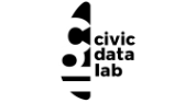 Applications Invited for Climate Change and Disaster Management Fellow