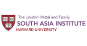 Applications Invited for Mittal Institute India Fellowship 2026