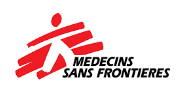 Applications Invited for MSF South Asia: Without Borders Media Fellowship 2025-2026 Cohort
