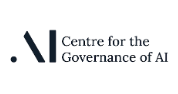 Applications Invited for Winter Fellowship 2026