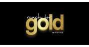 Applications Invited for Reach for Gold Social Impact Fellowship 2025