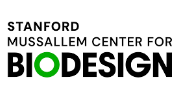 Applications Invited for Biodesign Innovation Fellowship
