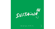 Applications Open for Sustaina India Fellowships