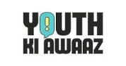 Applications Invited for the YouthACT Fellowship Program