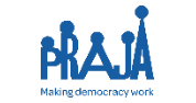 Applications Open for Praja's Governance & Climate Action Fellowship programme 