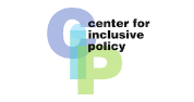 Applications Invited for CIP Fellowship Program 