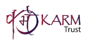 Applications Invited for KARM Law Fellowship: 2025 Cohort