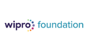 Applications Invited for Wipro Education Fellowship Program
