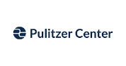 Applications Invited for Pulitzer Center’s AI Accountability Fellowships 