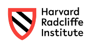 Applications Invited for Radcliffe Fellowship Program