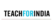 Applications Open for Teach for India 2026 Fellowship 