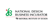 NDBI Incubation Program June 2025 Cohort